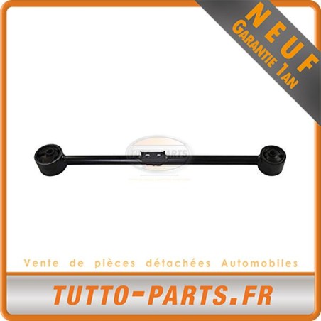 Bras de Suspension pour NISSAN MICRA II
