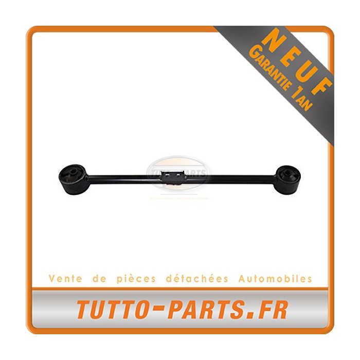 Bras de Suspension pour NISSAN MICRA II