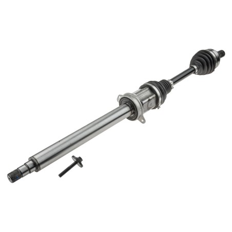 Cardan Arbre De Transmission Droit Pour Volvo S60 II 2.0 D2 2015-2018 36010165