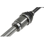 Cardan Arbre De Transmission Droit Pour Volvo S80 I 1023880