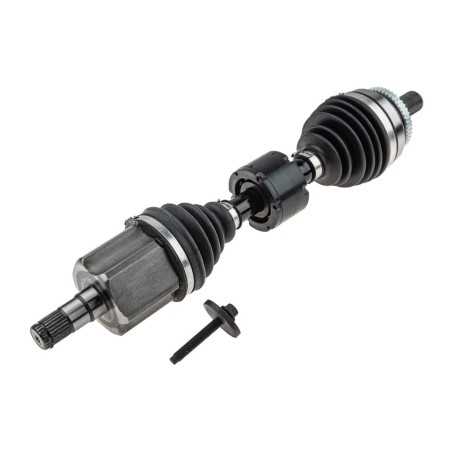 Cardan Arbre De Transmission Gauche Pour Volvo S80 I 8251775