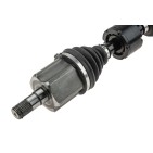 Cardan Arbre De Transmission Gauche Pour Volvo S80 I 8251775