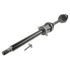 Cardan Arbre De Transmission Droit Pour Volvo S60 V60 V70 36010215