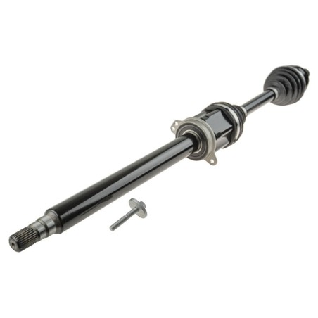 Cardan Arbre De Transmission Droit Pour Volvo S60 V60 V70 36010215