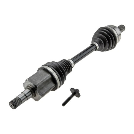 Cardan Arbre De Transmission Gauche Pour Volvo S60 II 2.0 D2 2015-2018 36010164