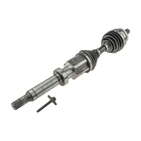 Cardan Arbre De Transmission Droit Pour Volvo S80 I 30735135