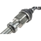 Cardan Arbre De Transmission Droit Pour Volvo S80 I 30735135