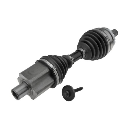 Cardan Arbre De Transmission Gauche Pour Volvo S80 I 30735134