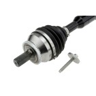 Cardan Arbre De Transmission Gauche Pour Volvo Xc90 I 8603801