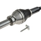 Cardan Arbre De Transmission Droit Pour Volvo Xc90 I 30651437