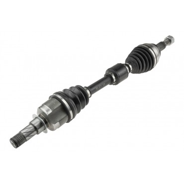 Cardan Arbre De Transmission Gauche Pour Renault Megane IV 1.6 Tce 391014001r