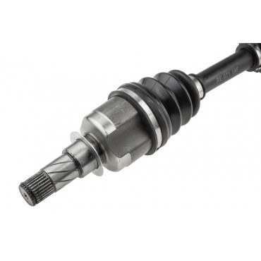 Cardan Arbre De Transmission Gauche Pour Renault Megane IV 1.6 Tce 391014001r