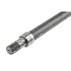 Cardan Arbre De Transmission Droit Pour Captur I 1.2 Tce 1.5 Dci 391006849r