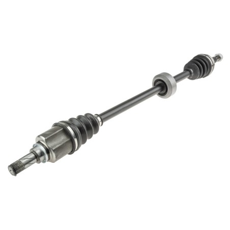 Cardan Arbre De Transmission Droit Pour Dacia Logan 391004571r