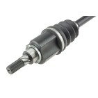 Cardan Arbre De Transmission Arrière Pour Dacia Renault Duster 396004652r