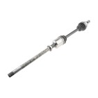 Cardan Arbre De Transmission Droit Pour Interstar Movano Master II 3910100q0d
