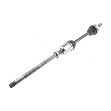 Cardan Arbre De Transmission Droit Pour Interstar Movano Master II 3910100q0d