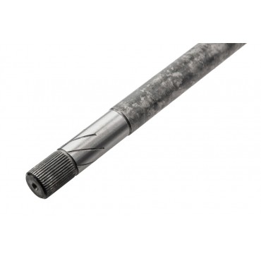 Cardan Arbre De Transmission Droit Pour Interstar Movano Master II 3910100q0d