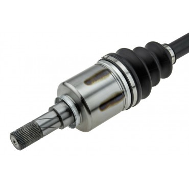 Cardan Arbre De Transmission Gauche Pour Interstar Movano Master II 3910100q2e