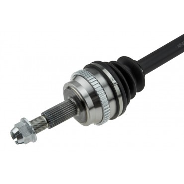Cardan Arbre De Transmission Gauche Pour Interstar Movano Master II 3910100q2e
