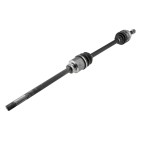 Cardan Arbre De Transmission Droit Pour Renault Master 2.5 D 2.8 Dti 7700102980