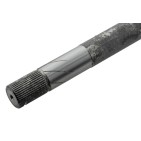 Cardan Arbre De Transmission Droit Pour Renault Master 2.5 D 2.8 Dti 7700102980
