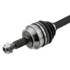 Cardan Arbre De Transmission Droit Pour Renault Master 2.5 D 2.8 Dti 7700102980