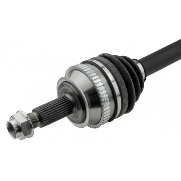 Cardan Arbre De Transmission Droit Pour Renault Master 2.5 D 2.8 Dti 7700102980