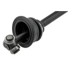 Cardan Arbre De Transmission Gauche Pour Renault Master II 7700102978