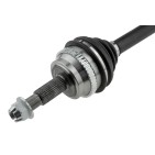 Cardan Arbre De Transmission Gauche Pour Renault Master II 7700102978
