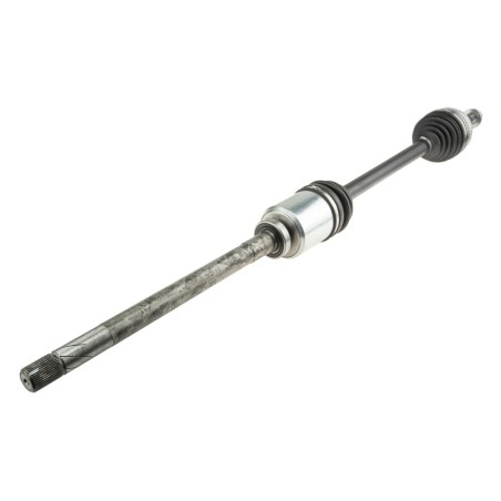 Cardan Arbre De Transmission Droit Pour Master 2.5 Dci Movano 2.5 Dti 8200169289