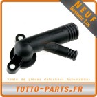 Bride Liquide Refroidissement pour BMW