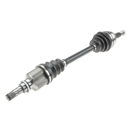 Cardan Arbre De Transmission Gauche Pour Renault Grand Scénic 1.5 Dci 8200351250