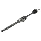 Cardan Arbre De Transmission Droit Pour Renault Megane II 1.4 1.5 Dci 7711135416