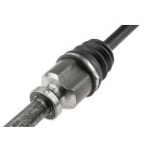 Cardan Arbre De Transmission Droit Pour Renault Megane II 1.4 1.5 Dci 7711135416
