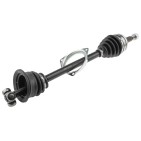 Cardan Arbre De Transmission Gauche Pour Megane I 1.9 Tdi/td 2.0 7701352415