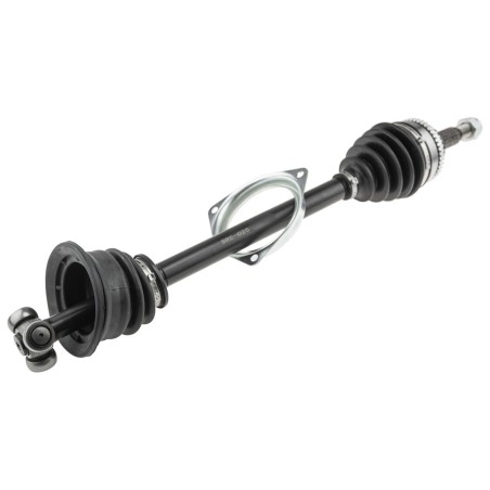 Cardan Arbre De Transmission Gauche Pour Megane I 1.9 Tdi/td 2.0 7701352415