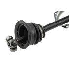 Cardan Arbre De Transmission Gauche Pour Megane I 1.9 Tdi/td 2.0 7701352415