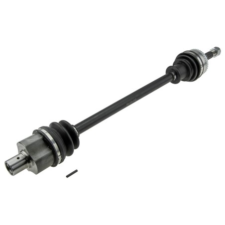Cardan Arbre De Transmission Droit Pour Renault Megane Scénic I 7700105485
