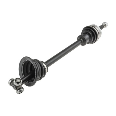 Cardan Arbre De Transmission Gauche Pour Renault Megane Scénic I 7700111079