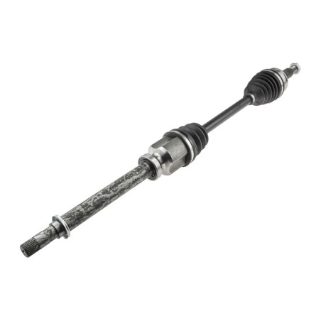 Cardan Arbre De Transmission Droit Pour Grand Kangoo 1.5 Dci 1.6 8200687740