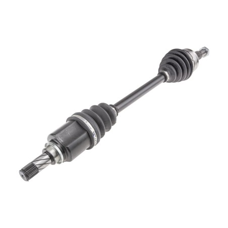 Cardan Arbre De Transmission Gauche Pour Grand Kangoo 1.5 Dci 1.6 8200687739