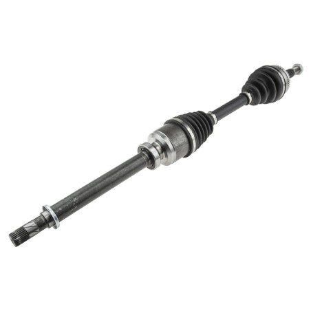 Cardan Arbre De Transmission Droit Pour Clio II Kangoo 1.5 Dci 7711368573
