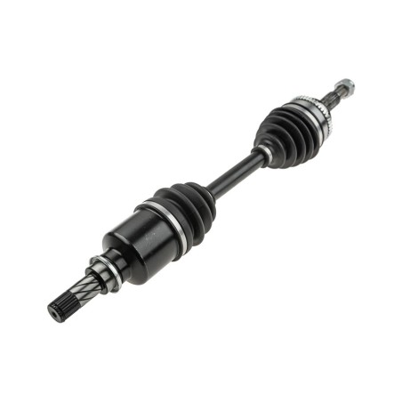 Cardan Arbre De Transmission Gauche Pour Clio II Kangoo 1.5 Dci 7711368358