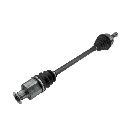 Cardan Arbre De Transmission Droit Pour Clio II Kangoo 1.5 Dci 8200114426