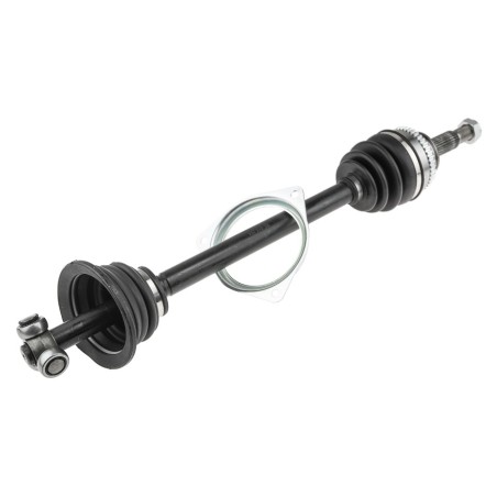 Cardan Arbre De Transmission Gauche Pour Clio II Kangoo 1.5 Dci 8200065334