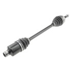 Cardan Arbre De Transmission Droit Pour Renault Clio II Kangoo 7700106018