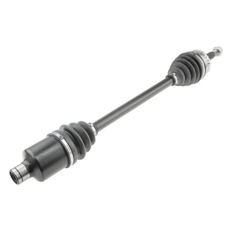 Cardan Arbre De Transmission Droit Pour Renault Clio II Kangoo 7700106018
