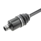 Cardan Arbre De Transmission Droit Pour Renault Clio II Kangoo 7700106018