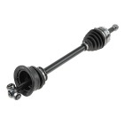 Cardan Arbre De Transmission Gauche Pour Renault Clio II Kangoo 7700103731